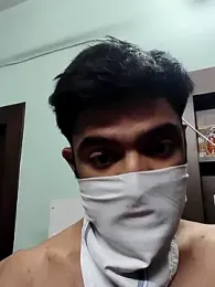 platinumdickgod webcam model stream image