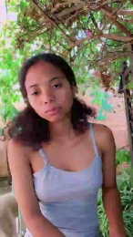 NickiFrenchy webcam model stream image