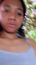 NickiFrenchy webcam model stream image