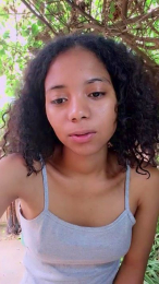 NickiFrenchy webcam cam4 model stream image