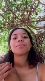 NickiFrenchy webcam model stream image