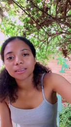 NickiFrenchy webcam model stream image