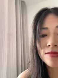 Lipinger webcam model stream image