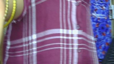 NusratMimi webcam model stream image