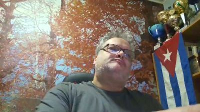 noxy43 webcam cam4 model stream image