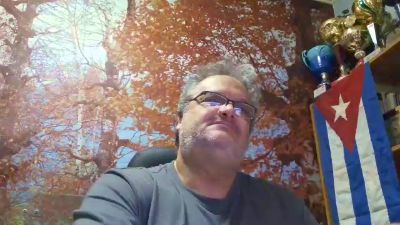 noxy43 webcam model stream image