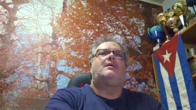 noxy43 webcam model stream image