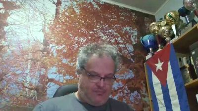 noxy43 webcam model stream image