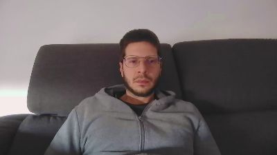 fender01 webcam cam4 model stream image