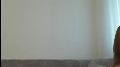 _floret_joy_ webcam model stream image