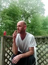 Fastrunner10 webcam model stream image