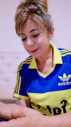 Belu_milf webcam cam4 model stream image