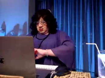 suzannebanci webcam model stream image