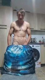 SCHEV webcam cam4 model stream image