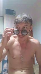 SCHEV webcam model stream image