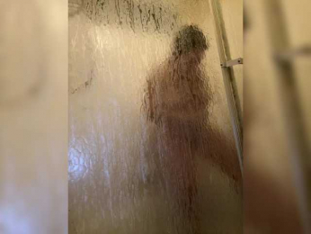 PrurientGem webcam model stream image