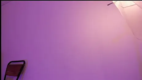 cloehonney webcam model stream image