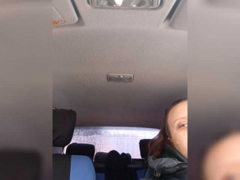 Sebastianwer webcam model stream image