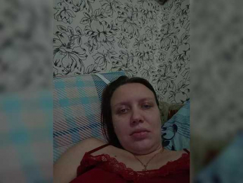 Sebastianwer webcam model stream image