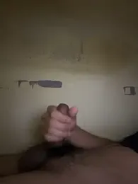 becac02 webcam model stream image