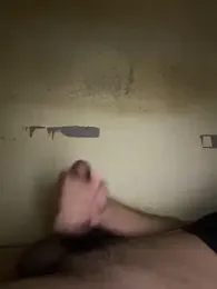 becac02 webcam model stream image