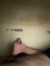 becac02 webcam model stream image