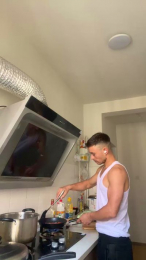 Dandolatoda webcam model stream image