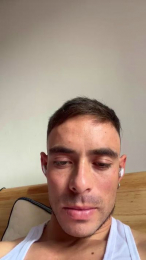 Dandolatoda webcam cam4 model stream image