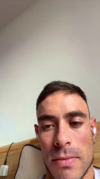 Dandolatoda webcam model stream image