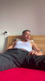 Dandolatoda webcam model stream image