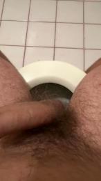 Febs19 webcam model stream image