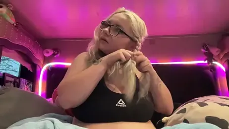 lostinherwonderland webcam model stream image