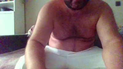 Lucho_MADRID46 webcam model stream image