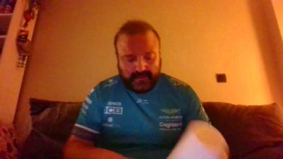Lucho_MADRID46 webcam cam4 model stream image