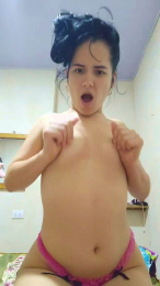 kim19982 webcam model stream image