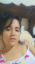 kim19982 webcam model stream image