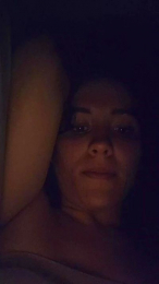 kim19982 webcam model stream image