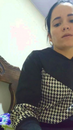 kim19982 webcam model stream image