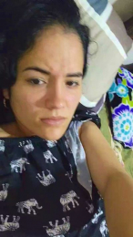 kim19982 webcam model stream image