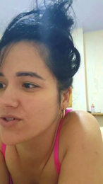 kim19982 webcam model stream image