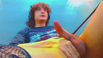 Sr_bonnyethann webcam model stream image