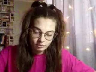 jacquelynnpettner webcam model stream image