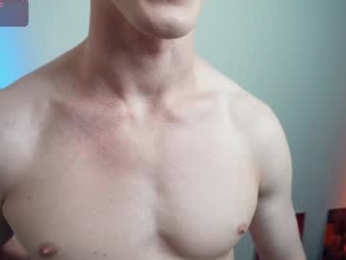 l_adonis_l webcam model stream image