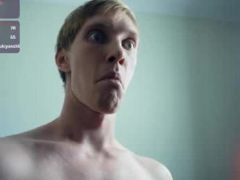 l_adonis_l webcam model stream image