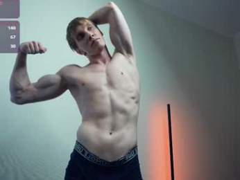 l_adonis_l webcam model stream image