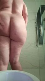 Cherubina85 webcam cam4 model stream image