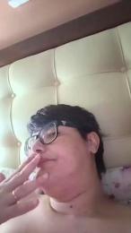 Cherubina85 webcam cam4 model stream image
