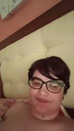 Cherubina85 webcam cam4 model stream image