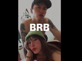 sweethoney22_ webcam model stream image