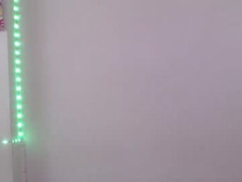 sweethoney22_ webcam model stream image